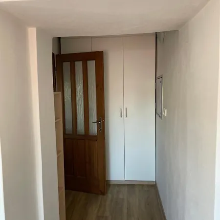Jedovnice * Бланско
