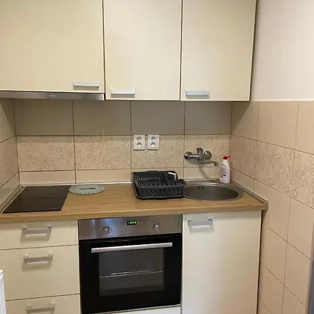 Jedovnice * Бланско