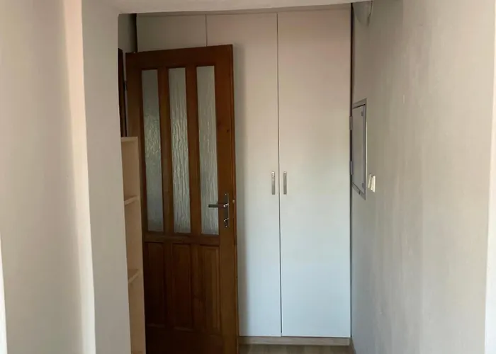 Jedovnice * Blansko
