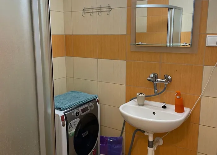 Jedovnice